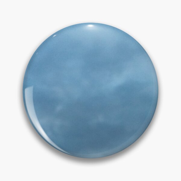 Item preview, Volksbolts/KABFA Designs Blue Clouds  designed and sold by KABFA Designs.