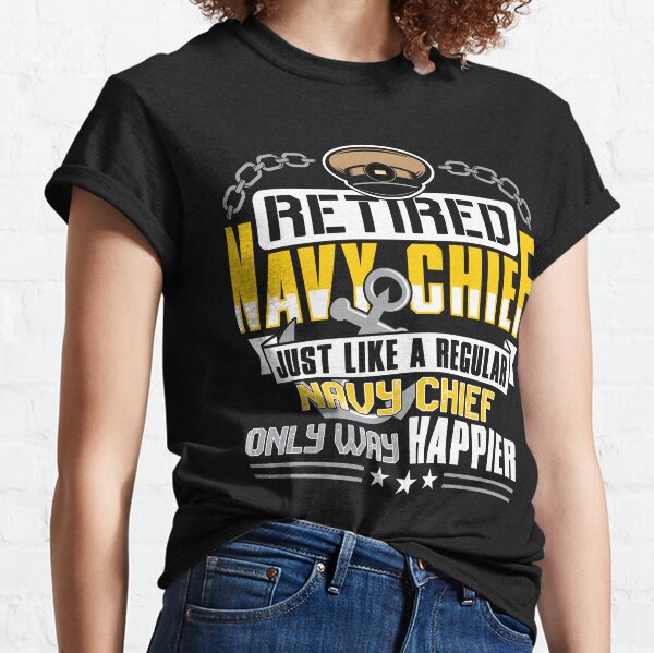 https://ih1.redbubble.net/image.3671209471.2193/ssrco,classic_tee,womens,101010:01c5ca27c6,front_alt,square_product,600x600.u1.jpg