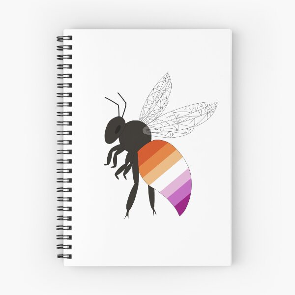 Item preview, pride Lesbian flag designed and sold by Springtrap164.
