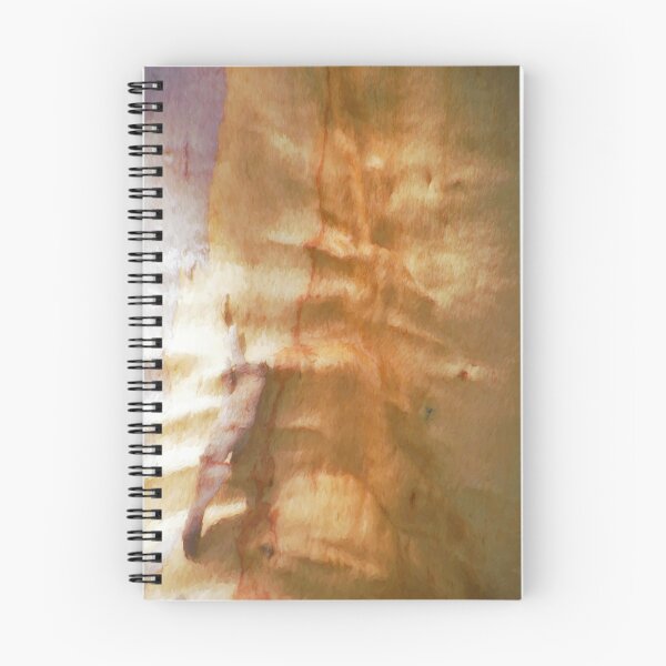 Item preview, The Tree Bark Collection # 11 designed and sold by Salieri1627.