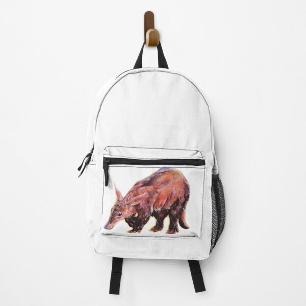 Item preview, Aardvark designed and sold by Colleenartx.