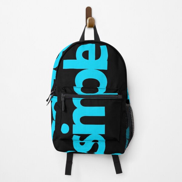 Item preview, Simple (blue) designed and sold by FattoAMano.
