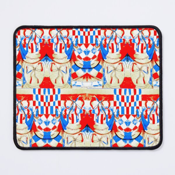Item preview, Flutter designed and sold by Nickdavisinghe.