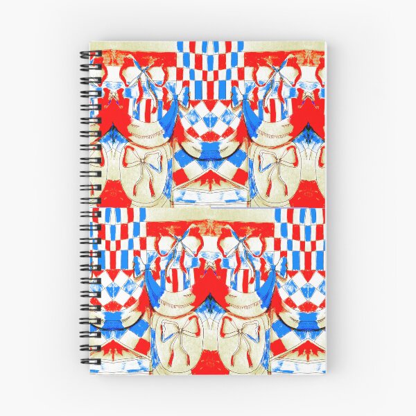 Item preview, Flutter designed and sold by Nickdavisinghe.