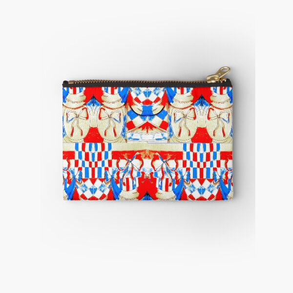 Item preview, Flutter designed and sold by Nickdavisinghe.