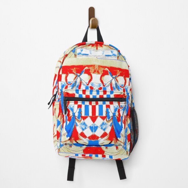 Item preview, Flutter designed and sold by Nickdavisinghe.