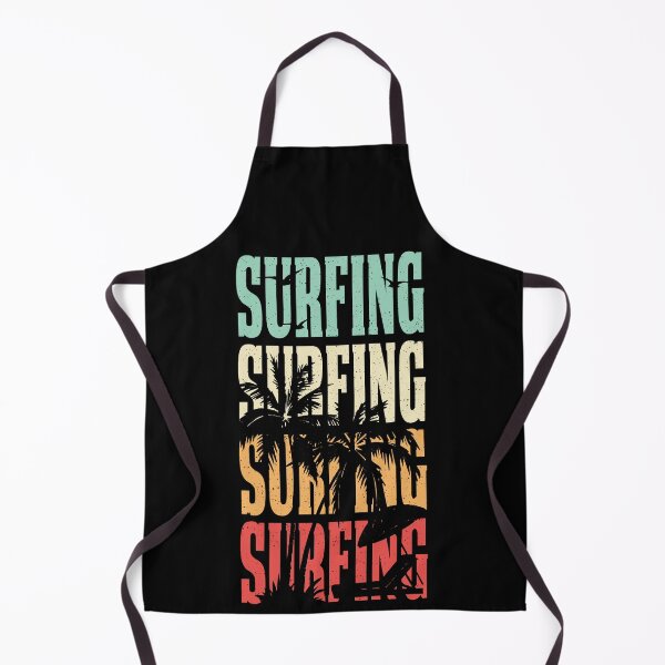 Item preview, Surfing TShirt, Surf T Shirts, Surf Lover Gift, Surfer Gifts, Surfer Shirt designed and sold by illustramanshop.