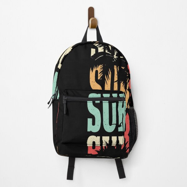 Item preview, Surfing TShirt, Surf T Shirts, Surf Lover Gift, Surfer Gifts, Surfer Shirt designed and sold by illustramanshop.
