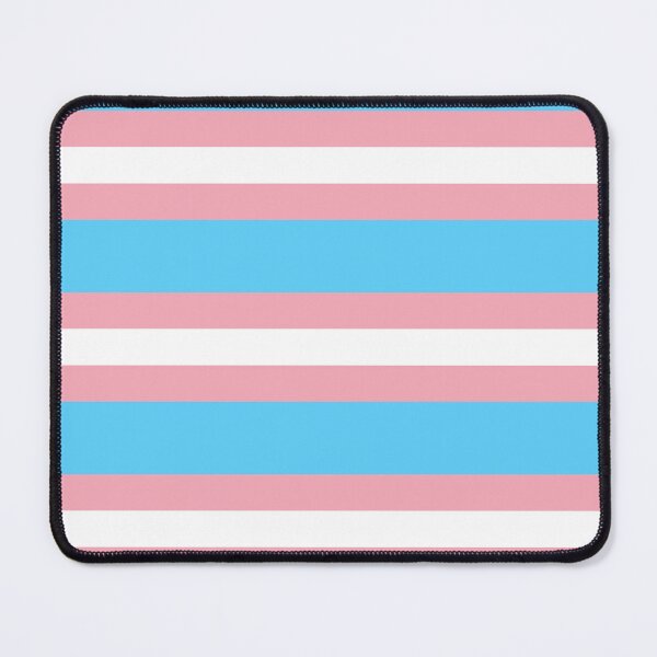 Item preview, Transgender Pride designed and sold by Spectrum Perspectives.