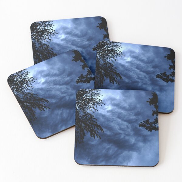 Item preview, clouds designed and sold by hdconnellyphoto.