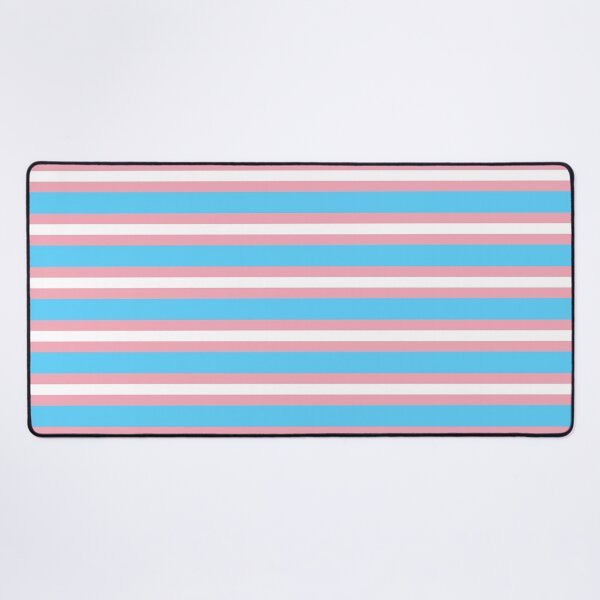 Item preview, Transgender Pride designed and sold by Spectrum Perspectives.