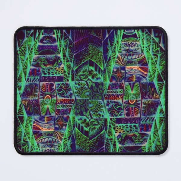 Item preview, Neon Grid designed and sold by Erik007best.