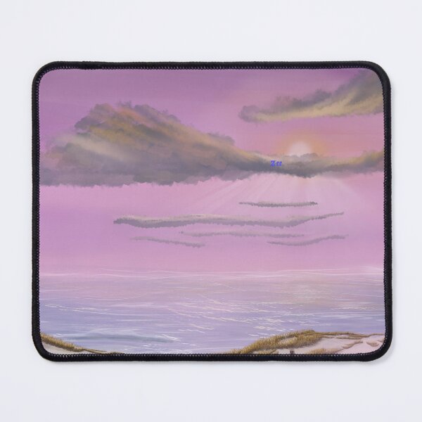 Item preview, Seascape designed and sold by Zeedom.