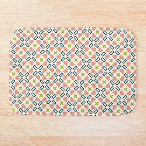 Item preview.