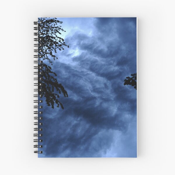 Item preview, clouds designed and sold by hdconnellyphoto.