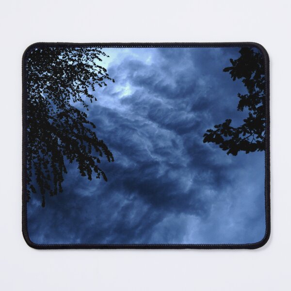 Item preview, clouds designed and sold by hdconnellyphoto.