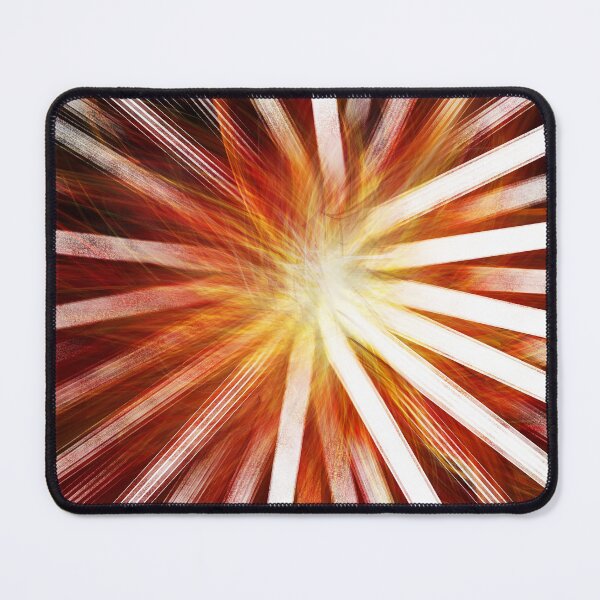 Item preview, Brilliant Radial Lines designed and sold by SirkDesignsLtd.
