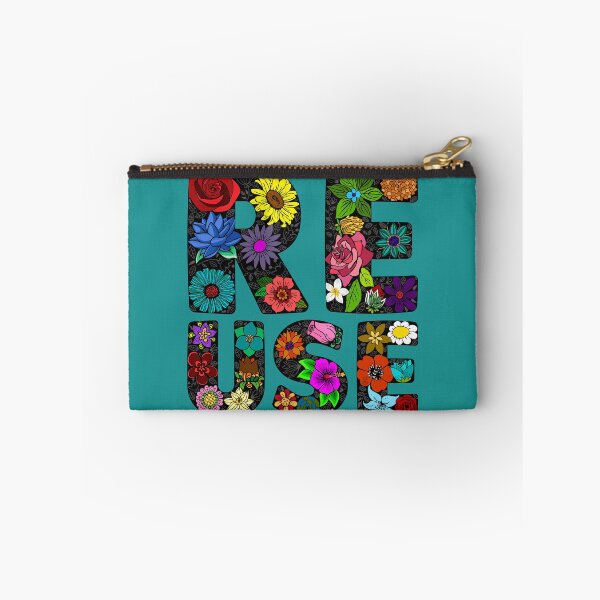 Item preview, reuse designed and sold by gtee.