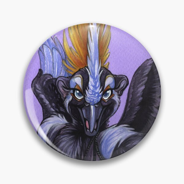 Item preview, Jazzy designed and sold by thepurplehusky.