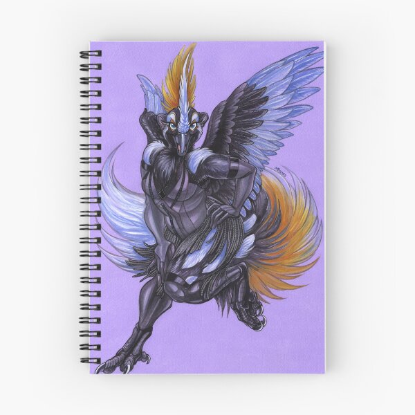 Item preview, Jazzy designed and sold by thepurplehusky.
