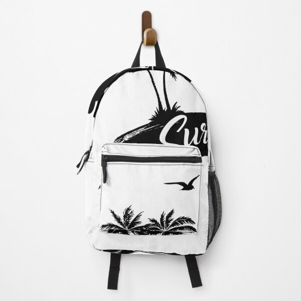 Item preview,  Surfing TShirt, Surf T Shirts, Surf Lover Gift, Surfer Gifts, Surfer Shirt designed and sold by illustramanshop.