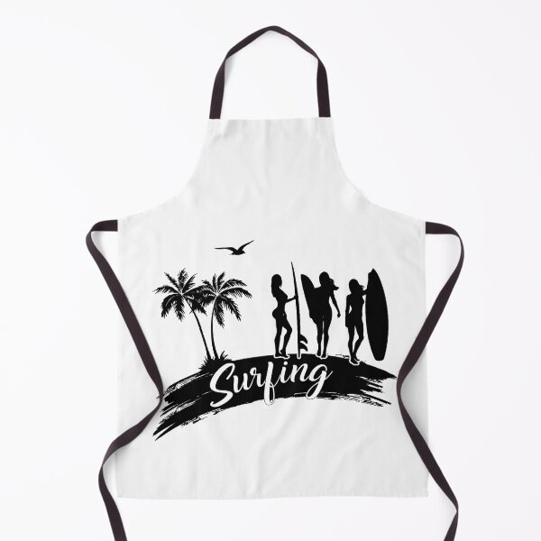 Item preview, Surfing TShirt, Surf T Shirts, Surf Lover Gift, Surfer Gifts, Surfer Shirt designed and sold by illustramanshop.