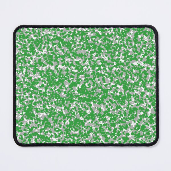 Item preview, Abstract Greyromantic Flag designed and sold by SilverFantasy.