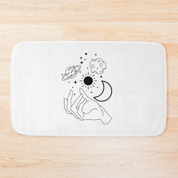 Item preview, Space Lovers designed and sold by MoaaStore.