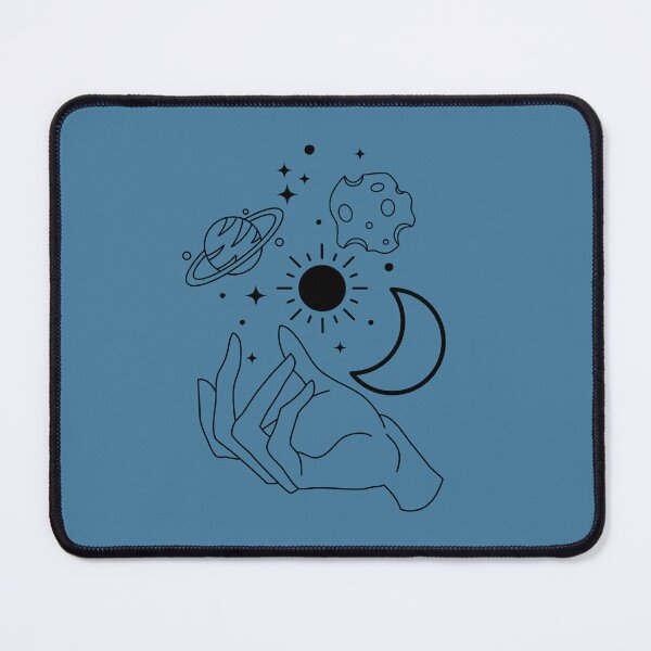 Item preview, Space Lovers designed and sold by MoaaStore.