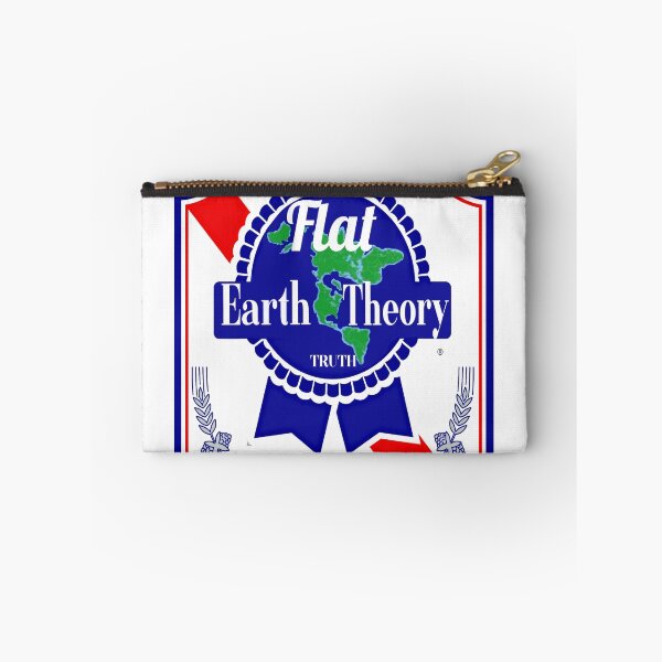 Item preview, MOCK PBR for white apparel  designed and sold by flatbydesign.