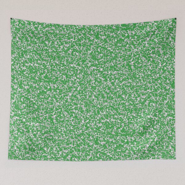 Item preview, Abstract Greyromantic Flag designed and sold by SilverFantasy.