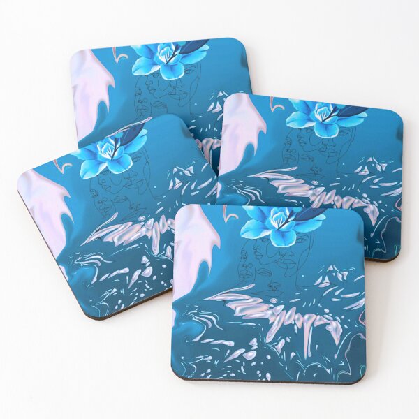 Item preview, Ursula designed and sold by Sheila  Hoeg.