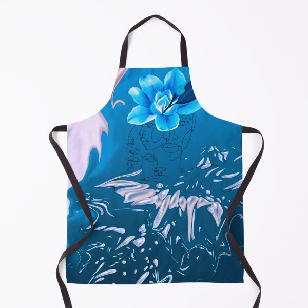 Item preview, Ursula designed and sold by Sheila Hoeg.