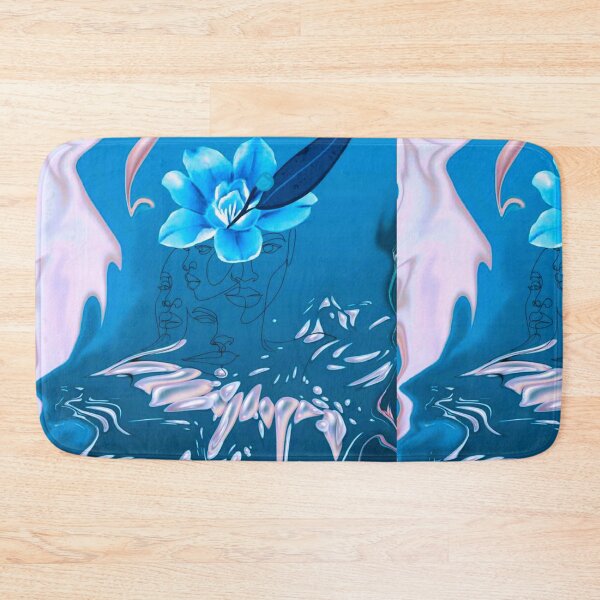 Item preview, Ursula designed and sold by Sheila  Hoeg.
