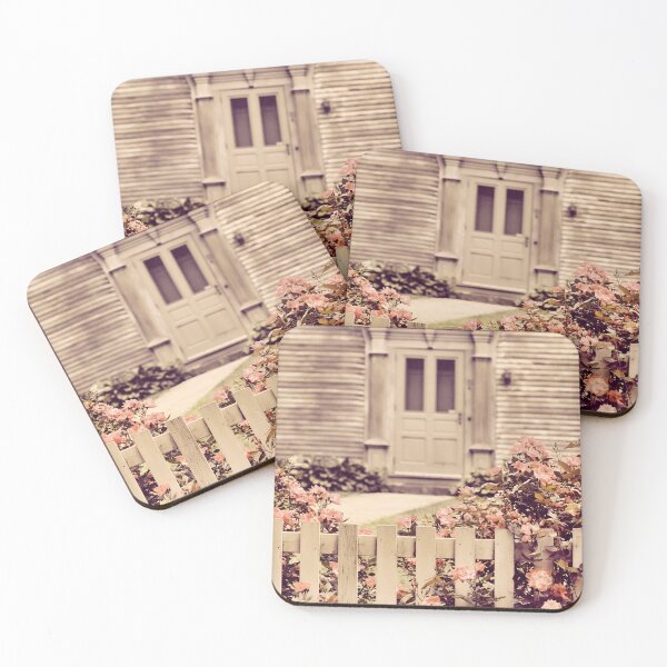 Item preview, roses designed and sold by hdconnellyphoto.