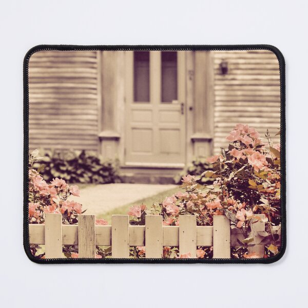 Item preview, roses designed and sold by hdconnellyphoto.