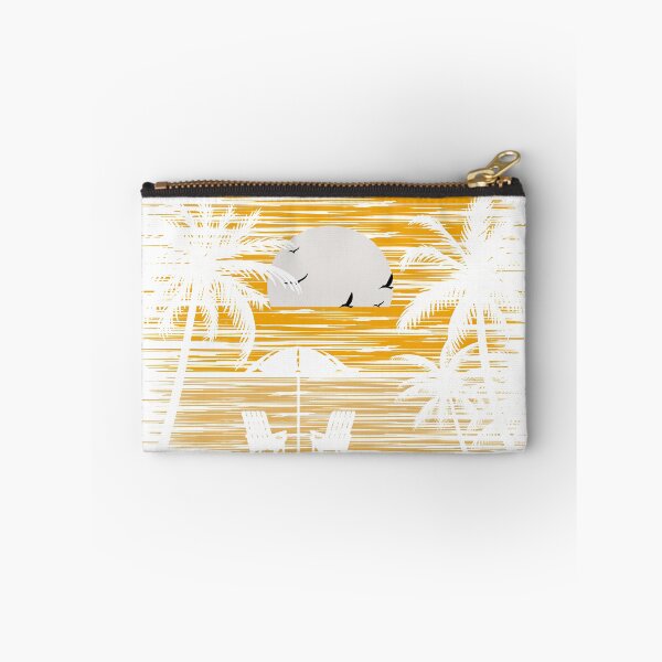 Item preview, Breathless summer fun designed and sold by cannon777.