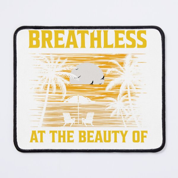 Item preview, Breathless summer fun designed and sold by cannon777.