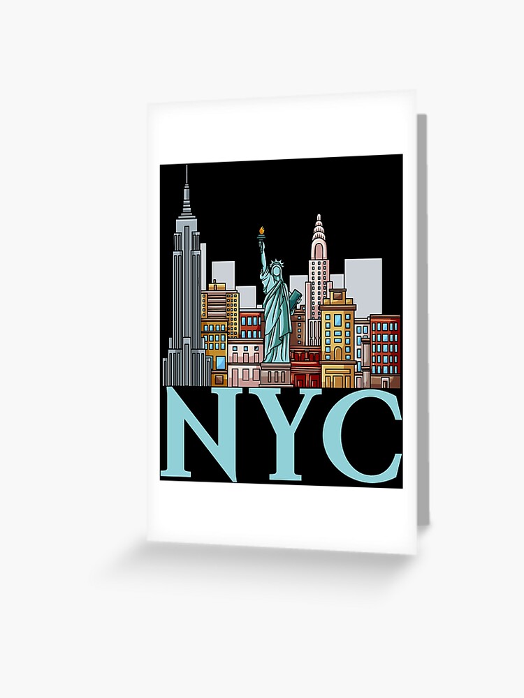 ★Where'd You Get Those? NewYorkCity'sSne DOT Unisphere T-Shirt – Only NY