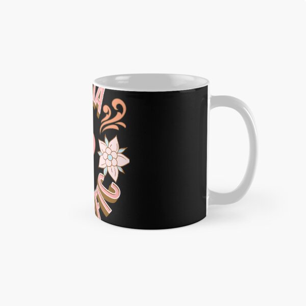 Item preview, Tamia is Terrific - First Names - Birthday Gifts - Alliteration Fans designed and sold by epicthoughts.