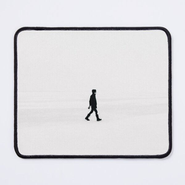 Item preview, Alone in the light designed and sold by K99 Store.