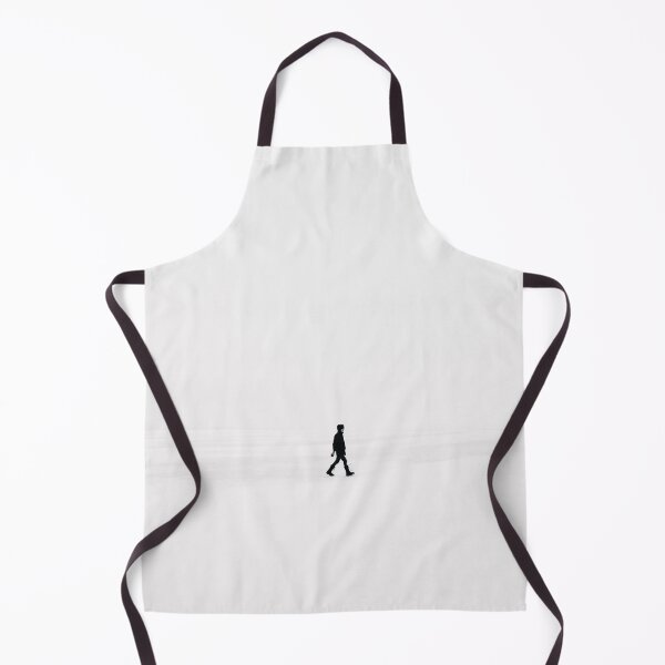 Item preview, Alone in the light designed and sold by K99 Store.
