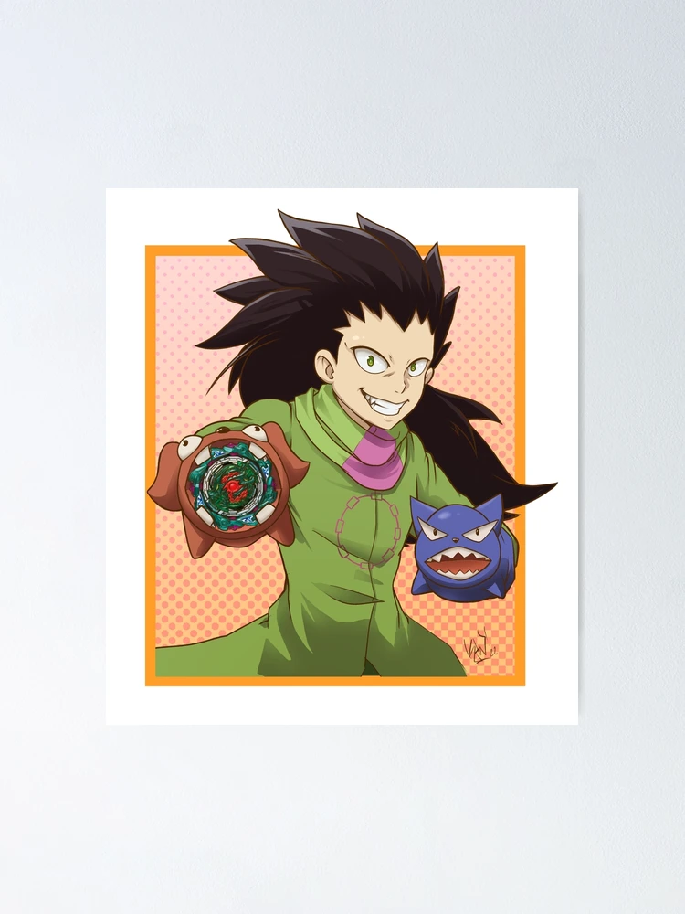 fposter,small,wall_texture,