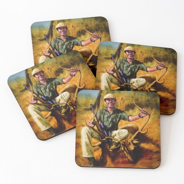 Item preview, alentejo hunter designed and sold by rogerioarte.