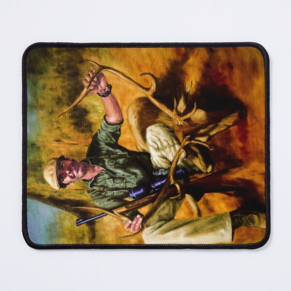 Item preview, alentejo hunter designed and sold by rogerioarte.