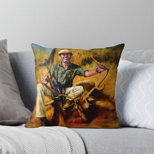 Item preview, alentejo hunter designed and sold by rogerioarte.