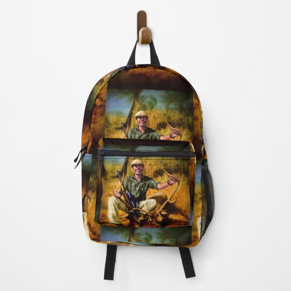 Item preview, alentejo hunter designed and sold by rogerioarte.