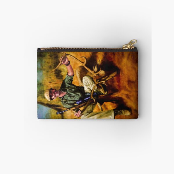 Item preview, alentejo hunter designed and sold by rogerioarte.
