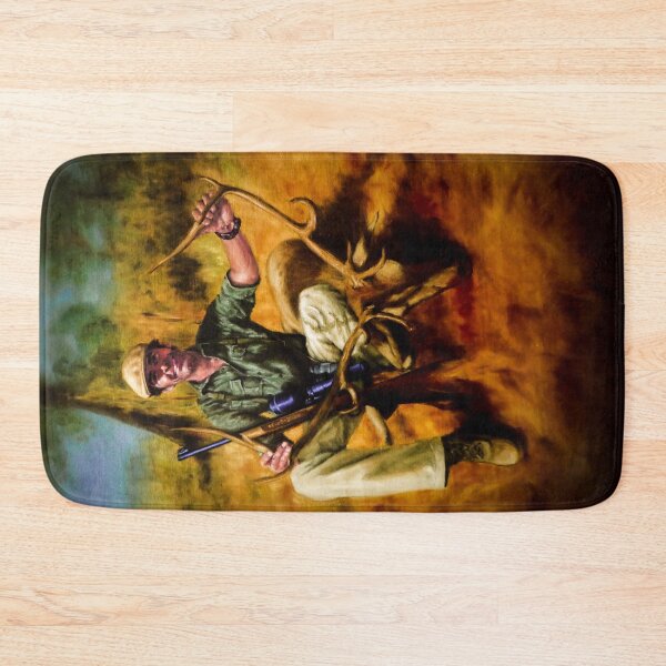 Item preview, alentejo hunter designed and sold by rogerioarte.