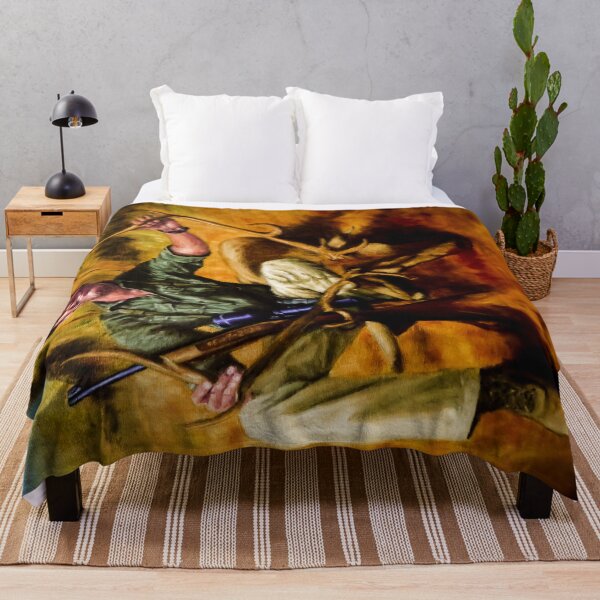 Item preview, alentejo hunter designed and sold by rogerioarte.